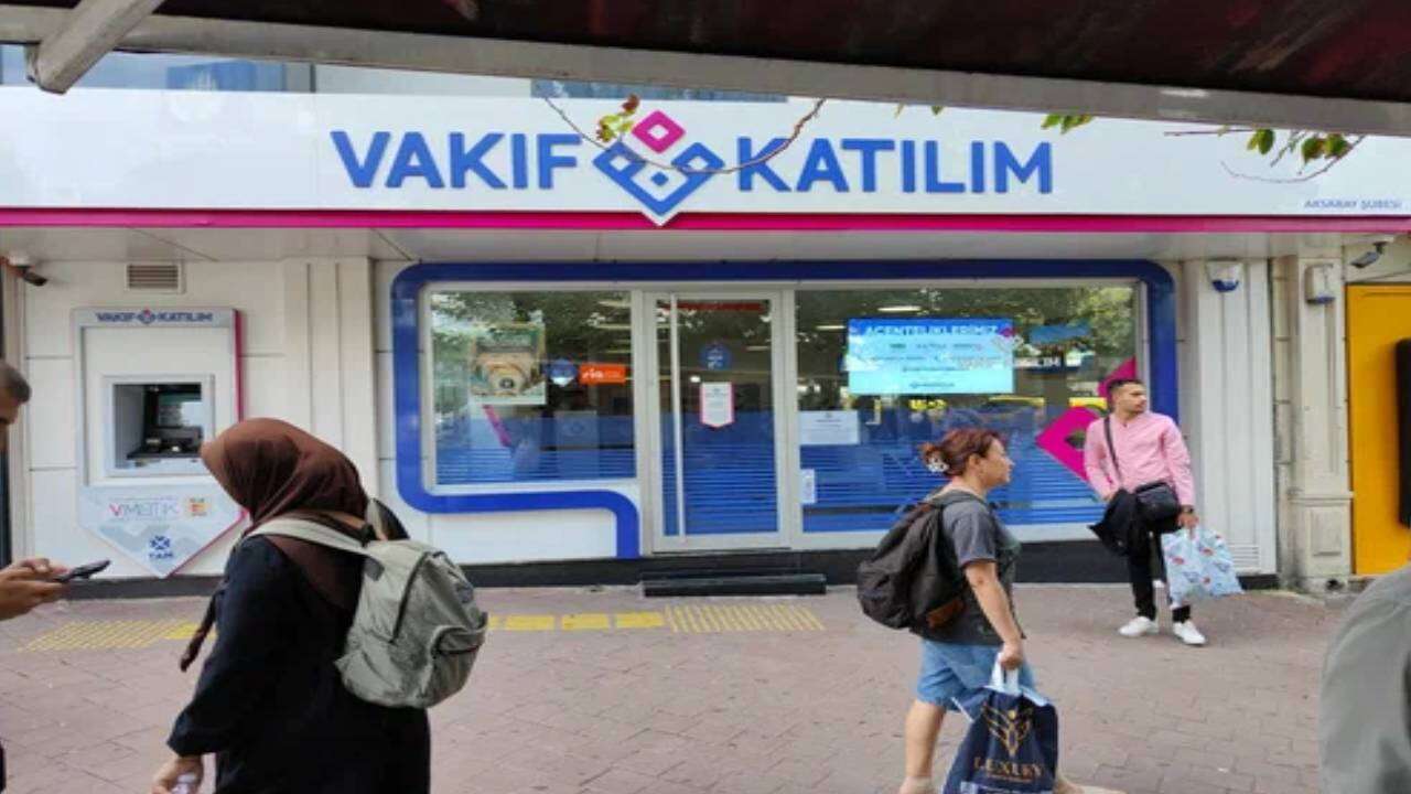 1 milyon TL'nin 32 günlük kazancı belli oldu: Maaş gibi getirisi var, işte banka banka güncel liste 17